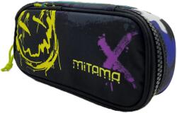 Mitama felszerelt, Fluo tag (MT64328-90005)