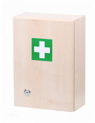 ŠTĚPAŘ Fali elsősegélydoboz 5 fő részére