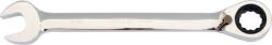 TOYA racsnis csavarkulcs 21 mm