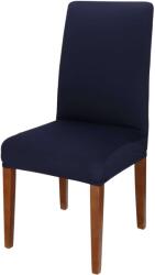 Springos Székhuzat, univerzális méret - Tengerészkék (HA5244)