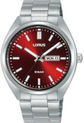 Lorus RH369AX9 Mens Watch 41mm 10ATM , Bărbați (RH369AX9 Mens Watch 41mm 10ATM) Ceas