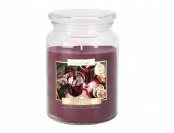 BISPOL Mulled Wine 500g