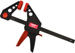 Cromwell KEN5393390K Egykezes Szorító 475Mm