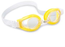 Intex Gyermek úszószemüveg intex 55602 türkizkék