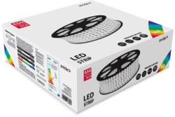 Avide LED Szalag 220V 14.4W RGB IP67 50m (ABLS220V5050-60RGB67) (ABLS220V5050-60RGB67)