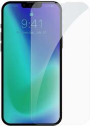 Baseus Протектор от закалено стъкло /Tempered Glass/ Baseus Full Screen Tempered Glass, за Apple iPhone 13/13 Pro (SGBL020102 / 55273)