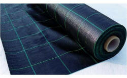  Agroszövet - 1, 05 x 100 fm (105m2) - pepita - 33 539 Ft