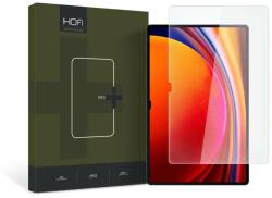 HOFI Протектор от закалено стъкло /Tempered Glass/ Hofi Glass Pro Plus за Samsung Galaxy Tab S8 Ultra/S9 Ultra, 9H твърдост (HOFI396)