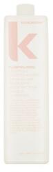 KEVIN.MURPHY Plumping. Rinse balsam pentru par subtire 1000 ml