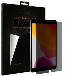 Eiger Протектор от закалено стъкло /Tempered Glass/ Еигер за Apple iPad 7 (2019) / 8 (2020), защитно покритие с определен ъгъл на виждане за дисплея, privacy филтър (EGMSP00124)