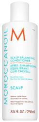 Moroccanoil Scalp Scalp Balancing Conditioner anti mătreată 250 ml
