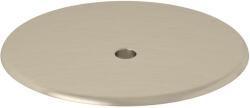 Kludi Tasso capac sifon 71520N5-00 (71520N500)