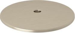 Kludi Tasso capac sifon 71370N5-00 (71370N500)