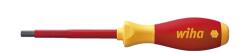 Wiha SoftFinish csavarhúzó hatlapú 3.0 mm x 75 mm (30362) (30362)