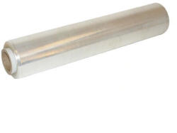  Noname FÓLIA SZTRECCS KÉZI ÁTLÁTSZÓ RAKLAPÖVEZŐ, 500MM/0, 023MM 84735 (84735)