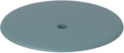 Kludi Tasso capac sifon 71520O3-00 (71520O300)