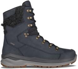 Lowa Bocanci Barbati Lowa Renegade Evo Ice 2 GTX Navy Grey (411951-6930)