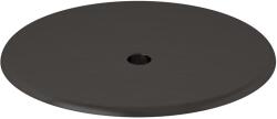 Kludi Tasso capac sifon 71520N2-00 (71520N200)