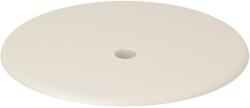 Kludi Tasso capac sifon 71520O2-00 (71520O200)