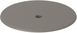Kludi Tasso capac sifon 71520O1-00 (71520O100)