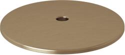 Kludi Tasso capac sifon 71370N1-00 (71370N100)