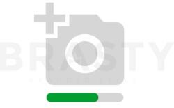 Dior (Christian Dior) Hydra Life hidratáló krém Fresh Sorbet Creme 50 ml