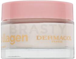 Dermacol Collagen éjszakai krém Night Cream 50 ml