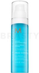  Moroccanoil Frizz Control Intense Smoothing Serum szérum hajgöndörödés és rendezetlen hajszálak ellen 50 ml