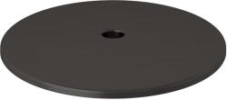 Kludi Tasso capac sifon 71370N2-00 (71370N200)