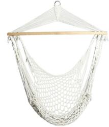 Patio Függőszék ekrü 90x70cm (5904134078582)