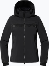 Descente Geacă de schi pentru femei Descente Glitter Line black