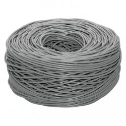 Cabletech Cablu Cabletech KAB0104CCA (KAB0104CCA)