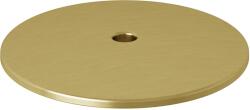Kludi Tasso capac sifon 71370N0-00 (71370N000)