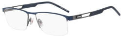 HUGO BOSS Ochelari de Vedere HG 1389 5UV (HG 1389 5UV 56) Rama ochelari