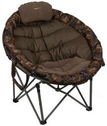 FOX FOX Lounger Chair