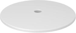 Kludi Tasso capac sifon 7137053-00 (713705300)