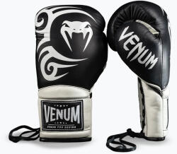 Venum Mănuși de box Venum Giant 2.0 Mike Tyson Pro Boxing - sportano - 881,99 RON