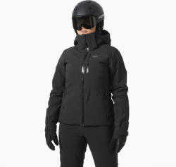 Helly Hansen Geacă de schi pentru femei Helly Hansen Alphelia black