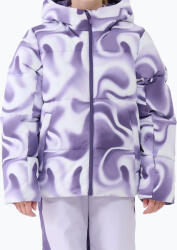 4F Geacă de schi pentru copii 4F F0826 multicolor - sportano - 221,99 RON