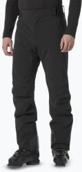 Helly Hansen Pantaloni de schi pentru bărbați Helly Hansen Alpha Lifaloft black