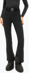 Nikkie Pantaloni de schi pentru femei Nikkie Gracy black
