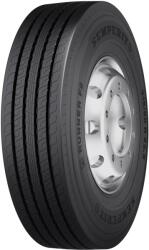 Semperit Runner F2 Eu Lrl 20pr 315/60 R22.5 154/148l