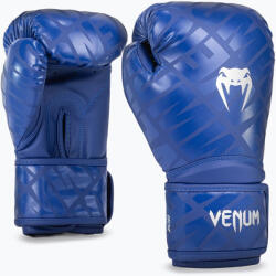 Venum Mănuși de box pentru copii Venum Contender 1.5 XT Kids blue
