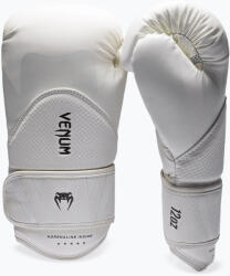 Venum Mănuși de box pentru bărbați Venum Challenger 4.0 ivory