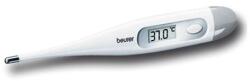 Beurer FT09 lázmérő (FT09 FEHĂR)