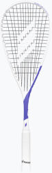 Eye Rachetă de squash Eye V. Lite 115 SS purple/white Racheta squash