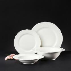 Ambition Pola étkészlet 19 részes (5907078417110)