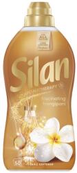 Silan Öblítő SILAN Aromatherapy Fascinating Frangipani 1, 1L - vectraline