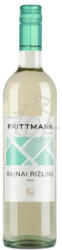 FRITTMANN Classic Rajnai Rizling [0, 75L|2025]