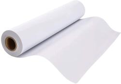  Másolópapír tekercses A1 594mmx175m/76mm 80 g